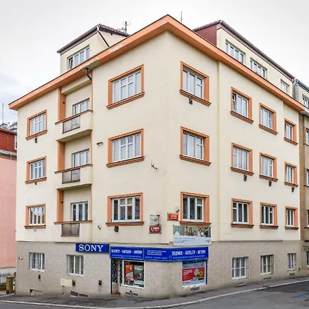 Δωμάτια σε οικογενειακή κατοικία Flatshare Close To Park