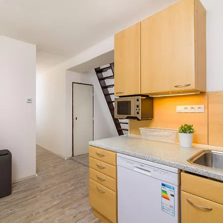 منزل للإقامة Flatshare Close To Park